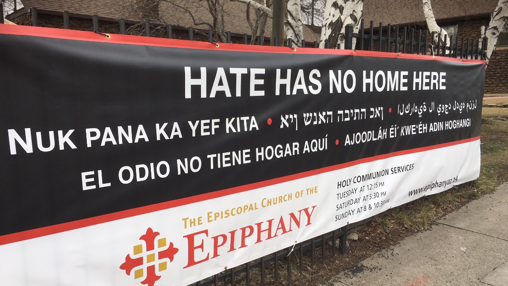 epiphany_hatebanner_2018-09-24-21-26-20.jpg